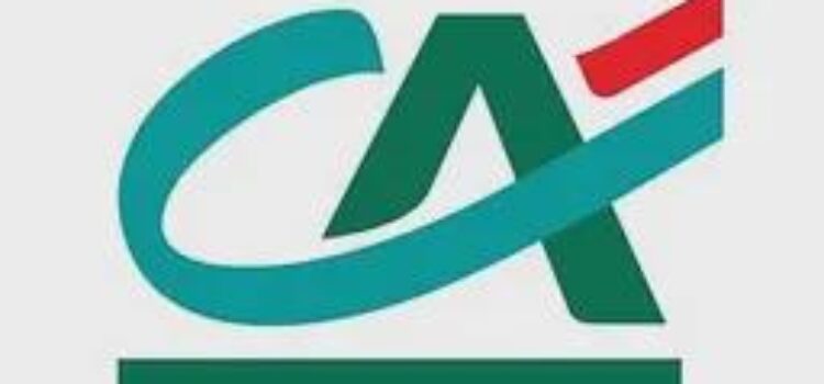 Crédit Agricole