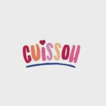 Cuissoh