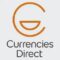 Currencies Direct