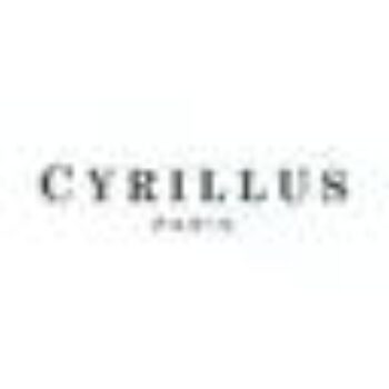 Cyrillus