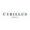 Cyrillus
