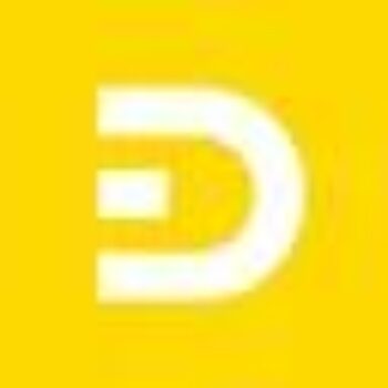 DHgate