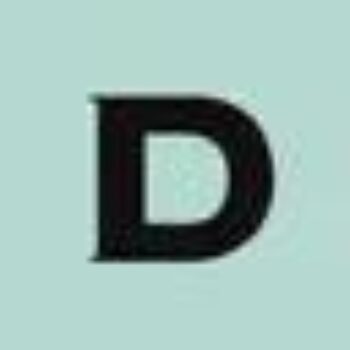 Darphin