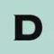 Darphin