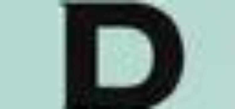 Darphin