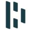 Dashlane