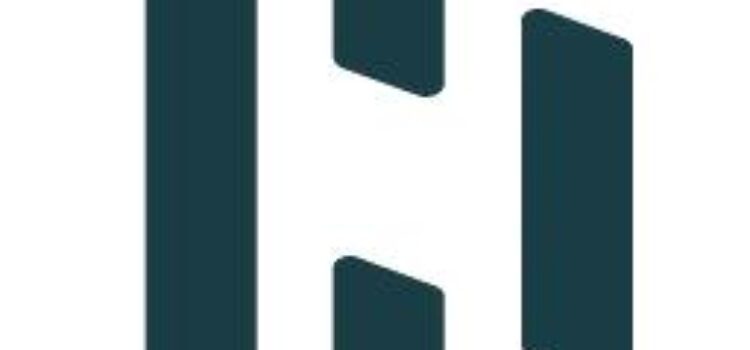 Dashlane
