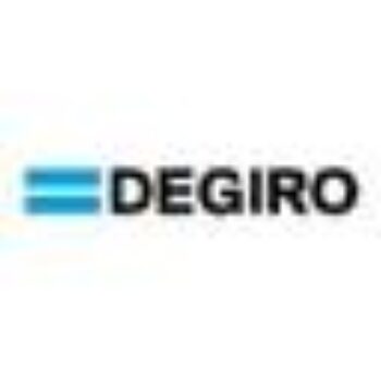 Degiro