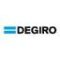 Degiro