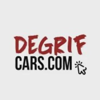 Degrifcars