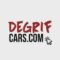 Degrifcars