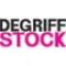 DegriffStock