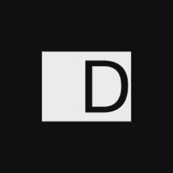 Depil Tech
