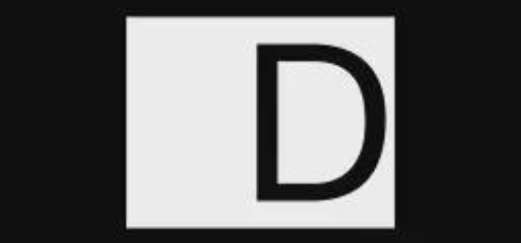 Depil Tech