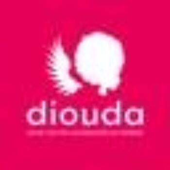 Diouda