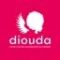 Diouda