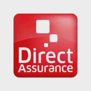 Direct Assurance