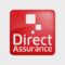 Direct Assurance