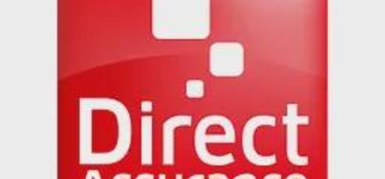 Direct Assurance