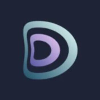 Distingo Bank