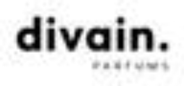Divain parfums