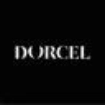 Dorcel store