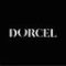 Dorcel store