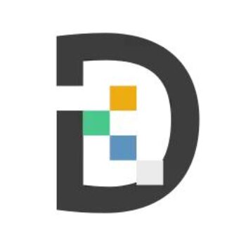 Dossier