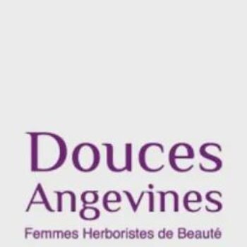 Douces Angevines
