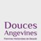 Douces Angevines