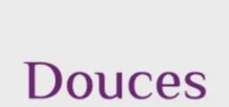 Douces Angevines