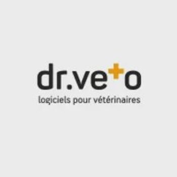 Dr Veto