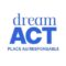 DreamAct