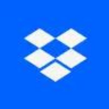 Dropbox