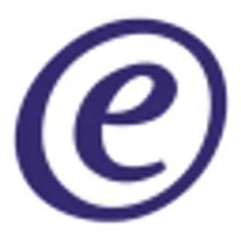 E-motors