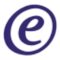 E-motors