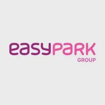 EASYPARK