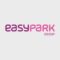 EASYPARK