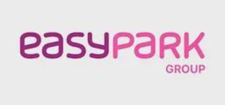 EASYPARK