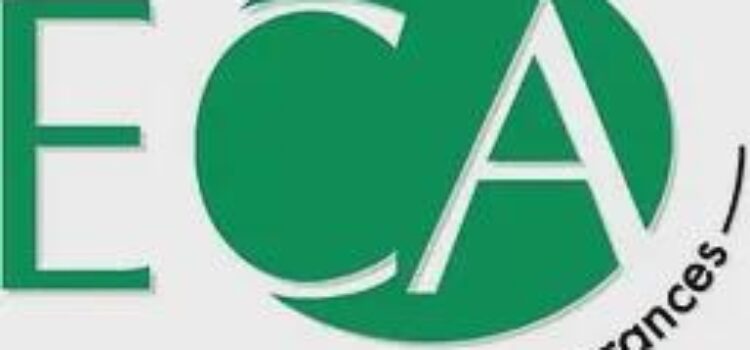 ECA Assurances