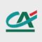 EKO by Credit Agricole
