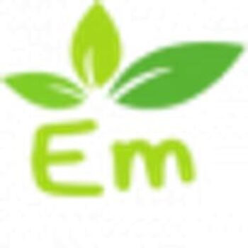EM ECOLOGIE