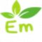 EM ECOLOGIE