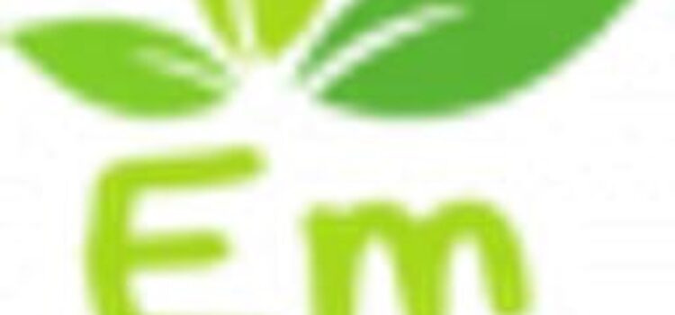 EM ECOLOGIE