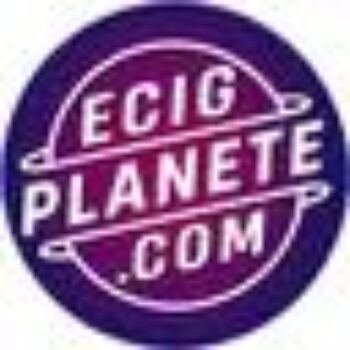 Ecigplanete