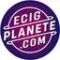 Ecigplanete