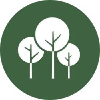 EcoTree