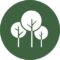 EcoTree