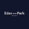 Eden Park