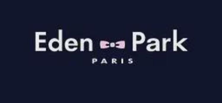 Eden Park